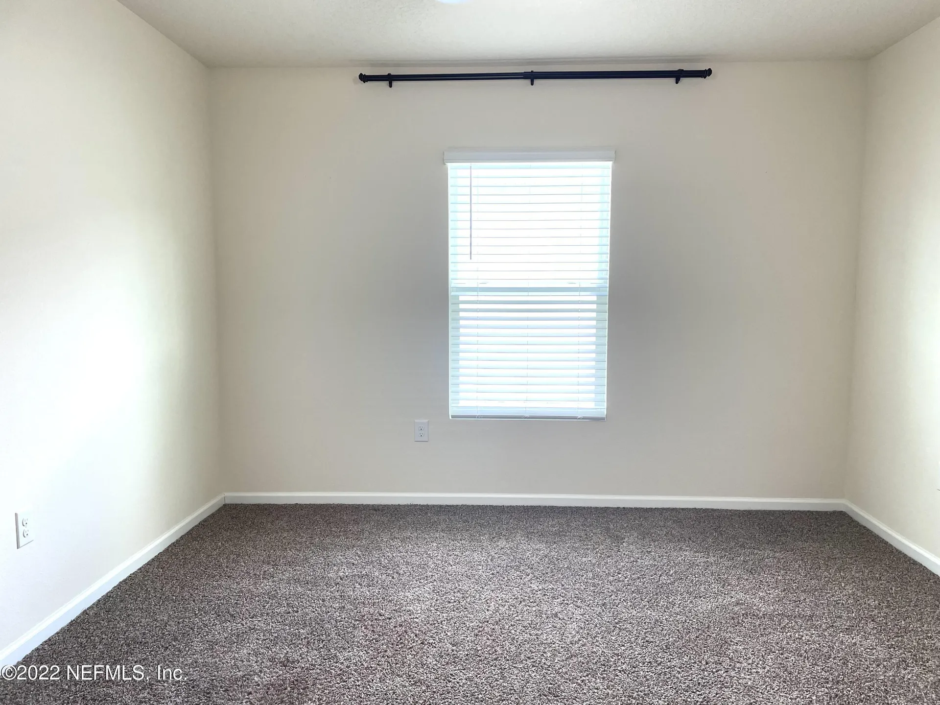 117 Lakeside Court Bunnell FL 32110