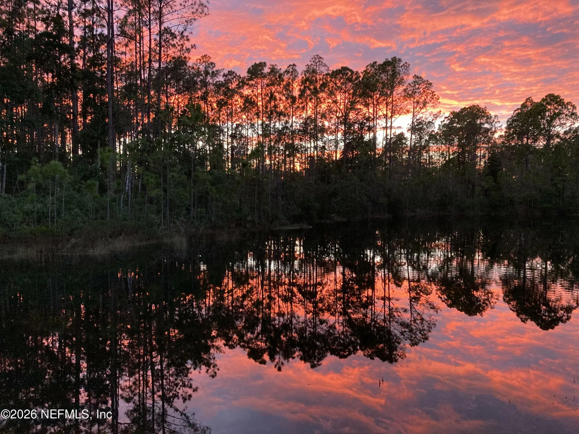 117 Lakeside Court Bunnell FL 32110