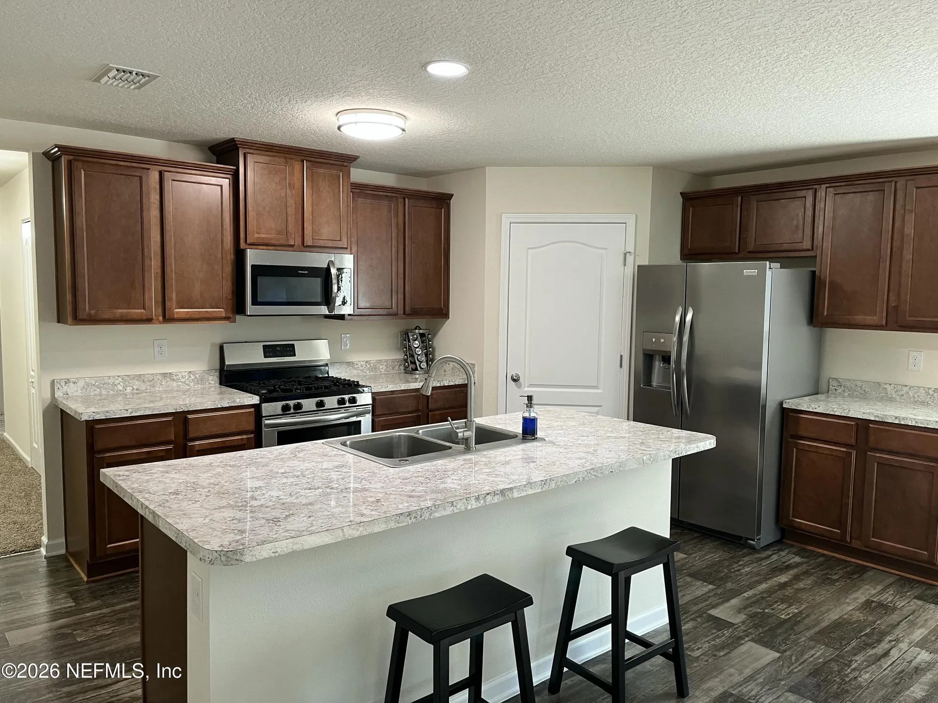 117 Lakeside Court Bunnell FL 32110