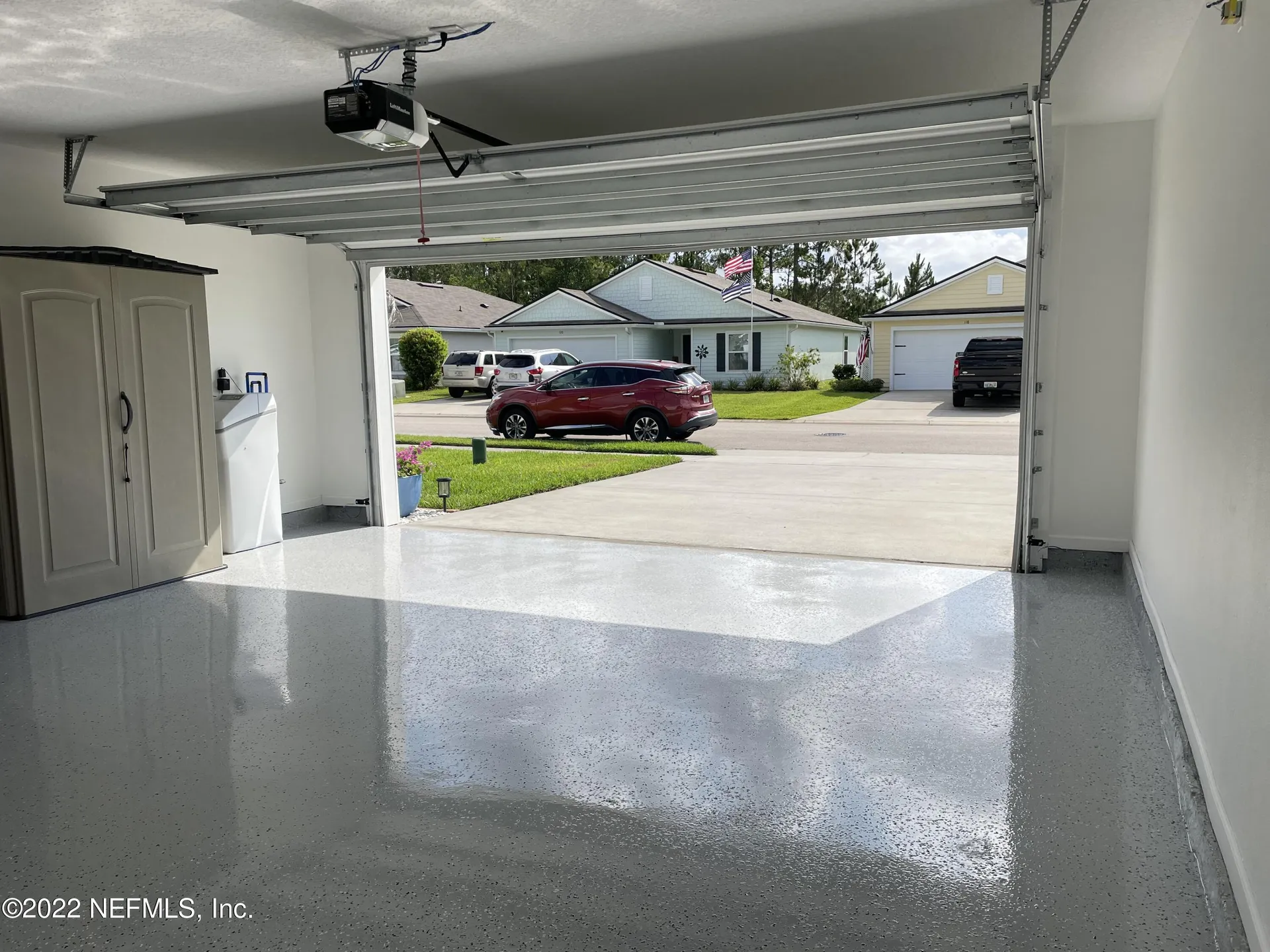 117 Lakeside Court Bunnell FL 32110