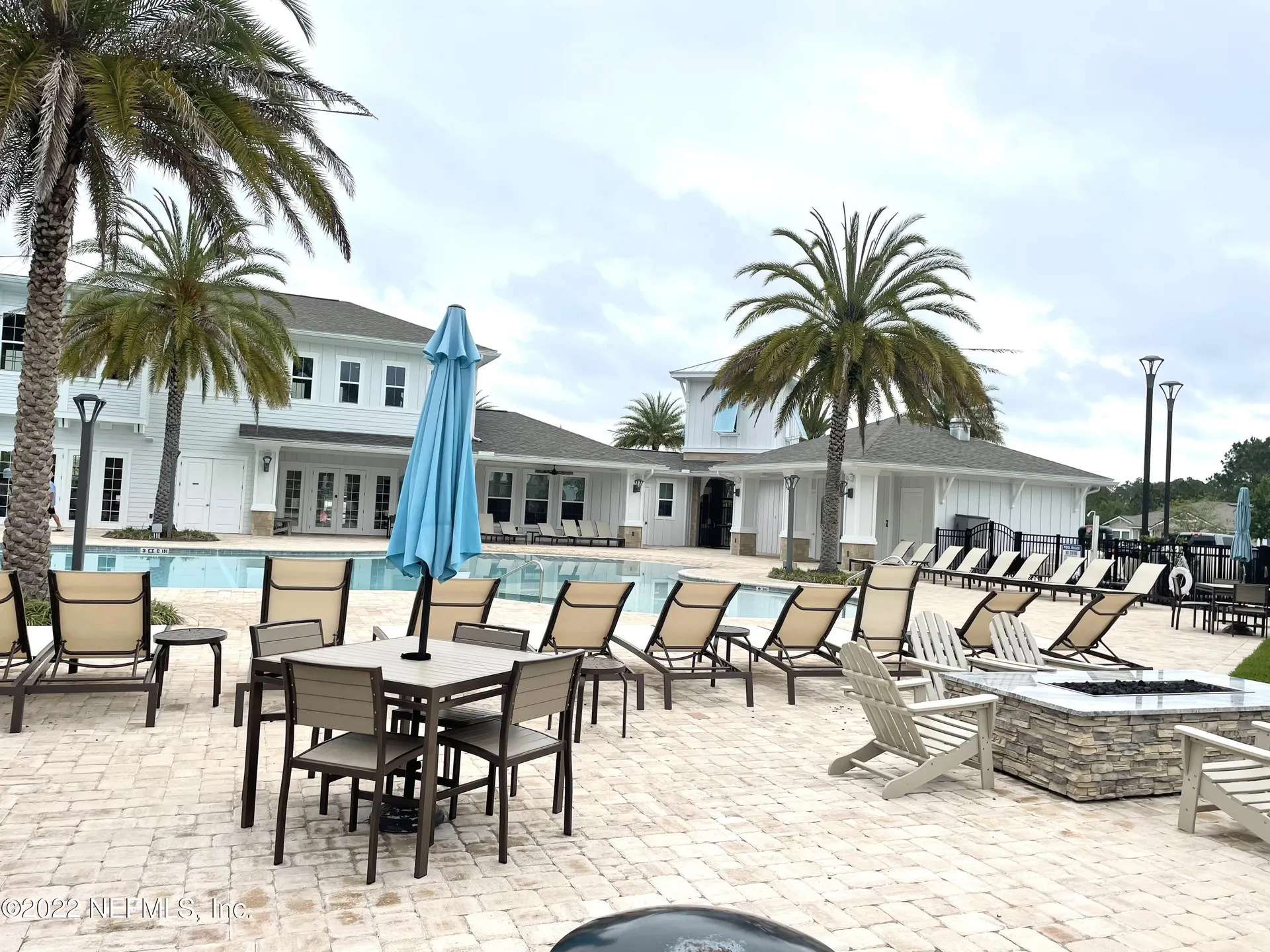 117 Lakeside Court Bunnell FL 32110