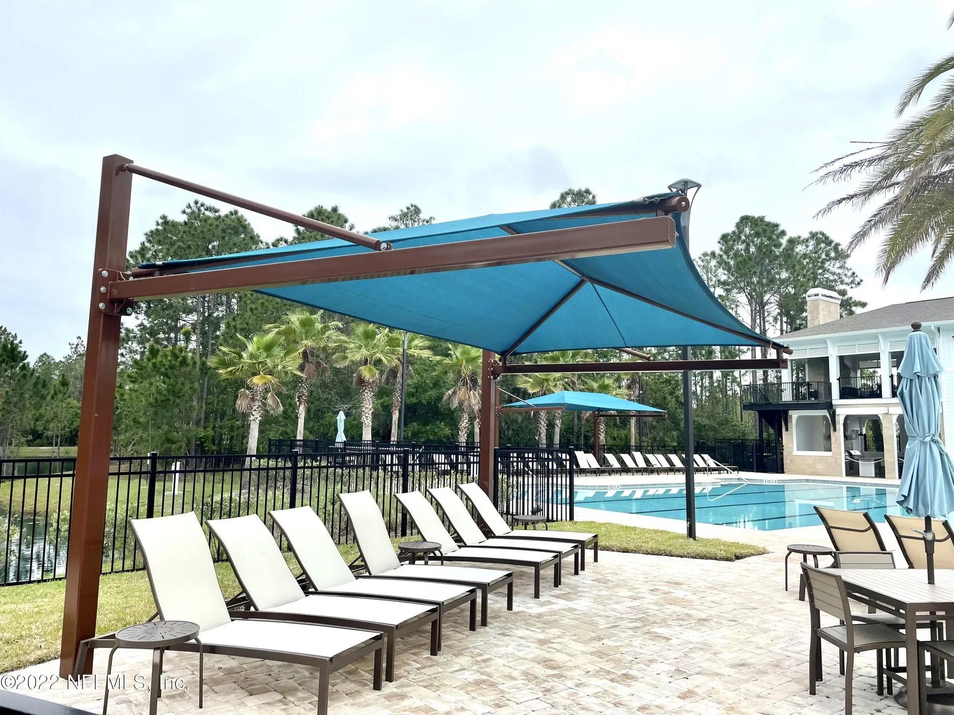 117 Lakeside Court Bunnell FL 32110