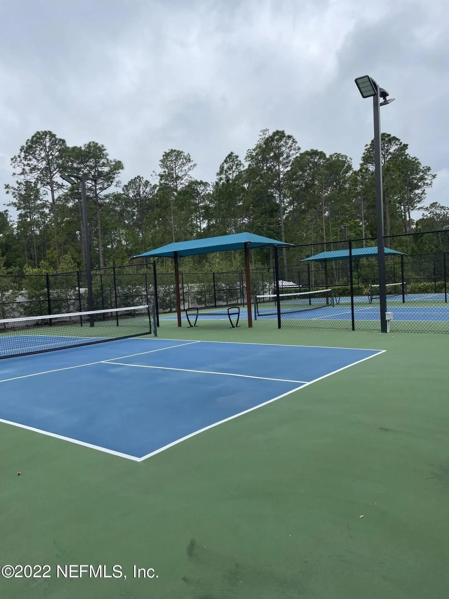 117 Lakeside Court Bunnell FL 32110