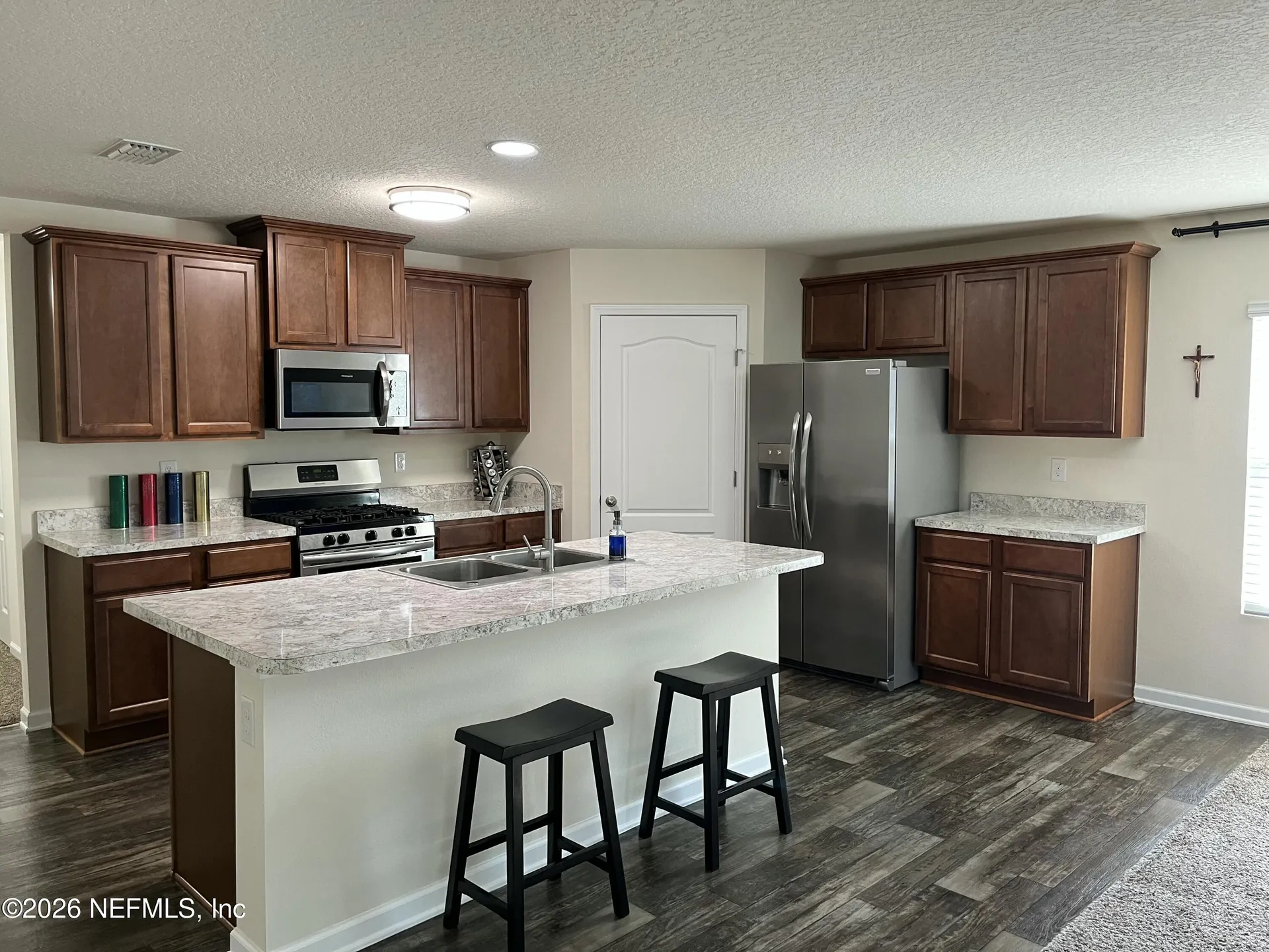 117 Lakeside Court Bunnell FL 32110