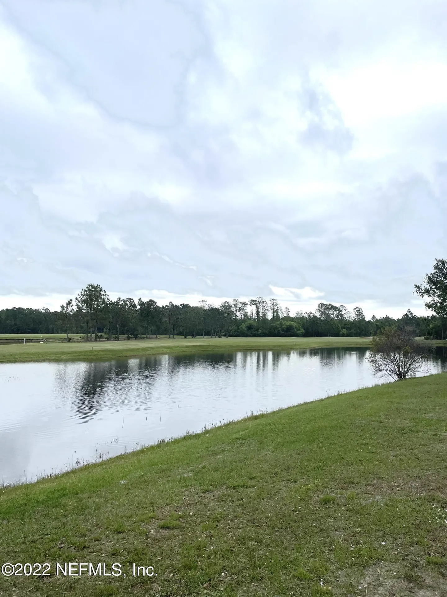 117 Lakeside Court Bunnell FL 32110