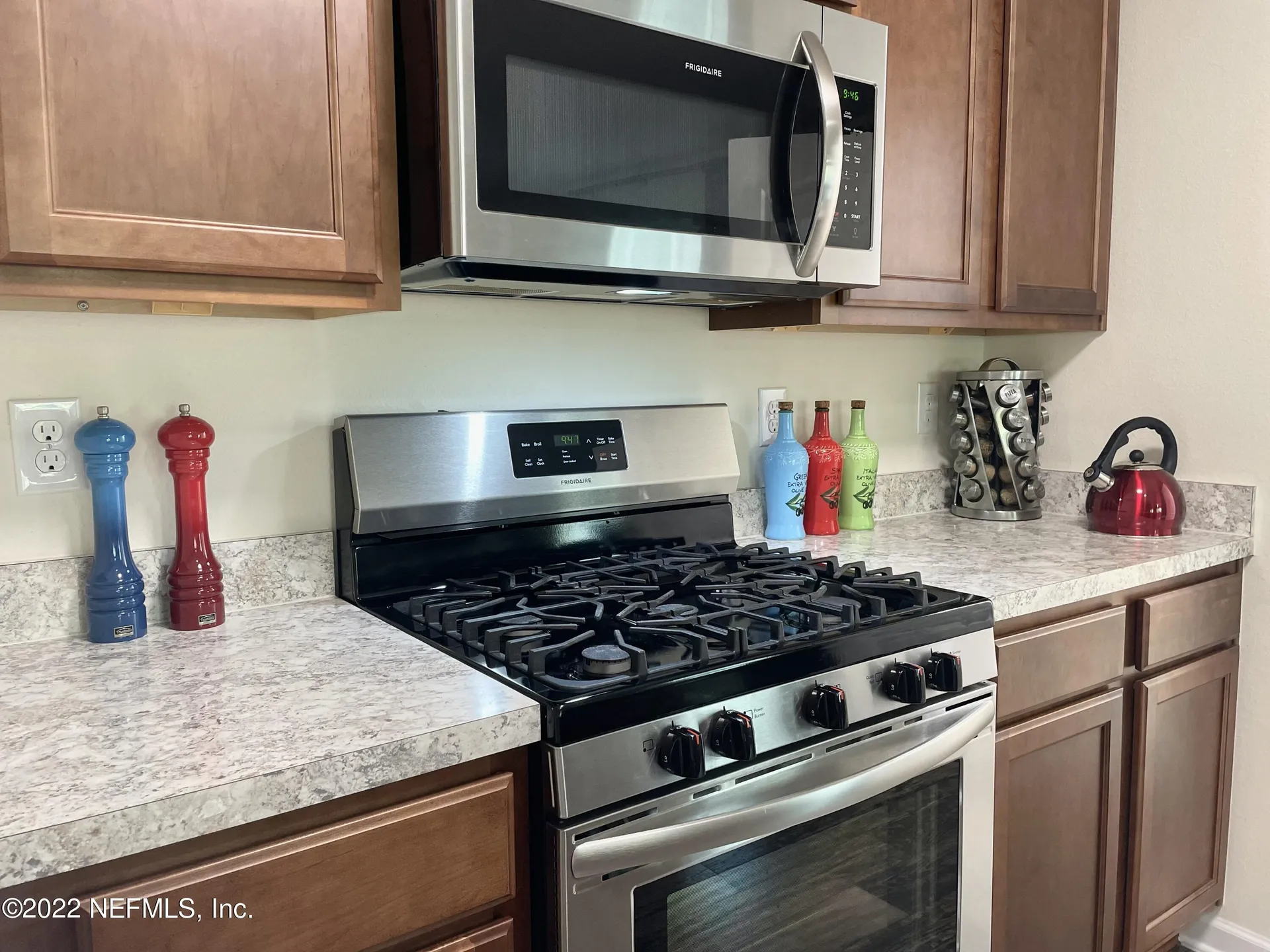117 Lakeside Court Bunnell FL 32110