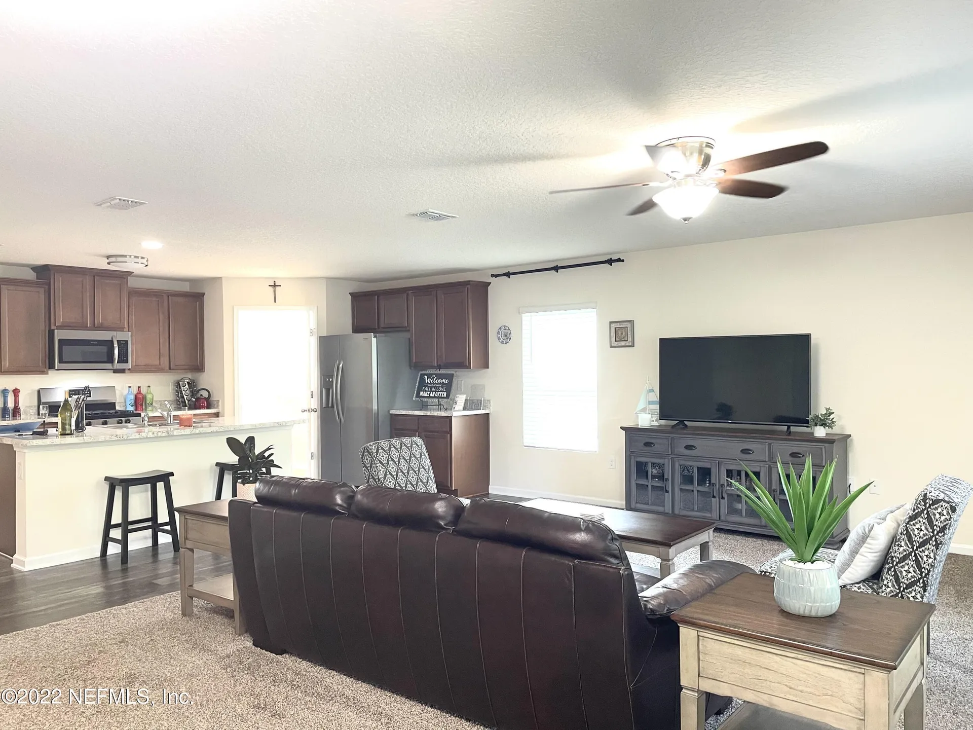 117 Lakeside Court Bunnell FL 32110
