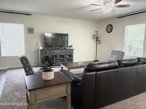 117 Lakeside Court Bunnell FL 32110