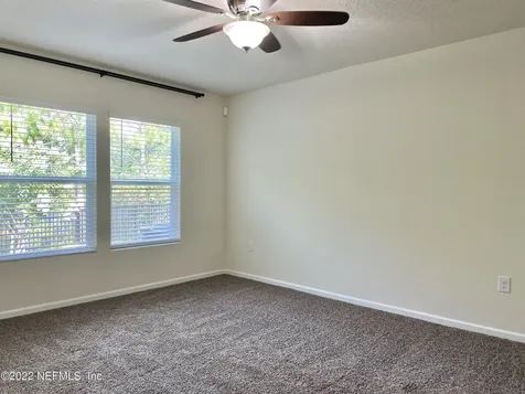 117 Lakeside Court Bunnell FL 32110