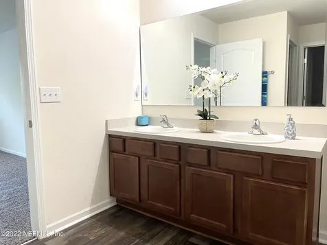117 Lakeside Court Bunnell FL 32110