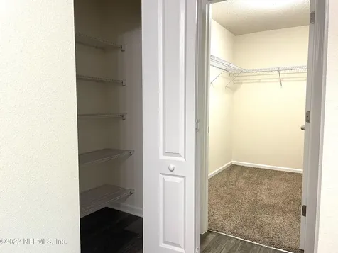 117 Lakeside Court Bunnell FL 32110