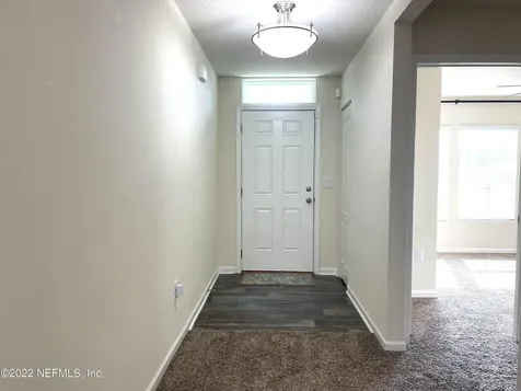 117 Lakeside Court Bunnell FL 32110