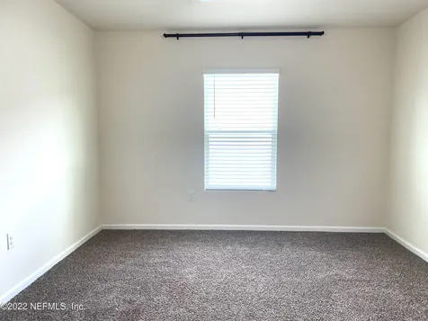 117 Lakeside Court Bunnell FL 32110