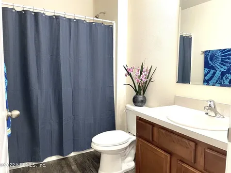 117 Lakeside Court Bunnell FL 32110