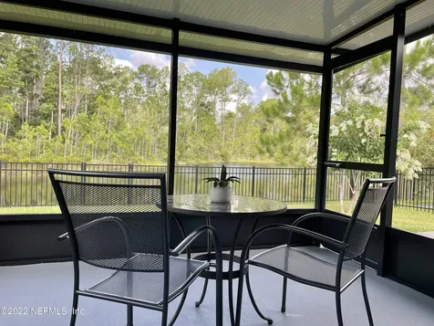 117 Lakeside Court Bunnell FL 32110
