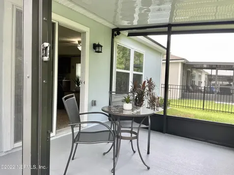117 Lakeside Court Bunnell FL 32110