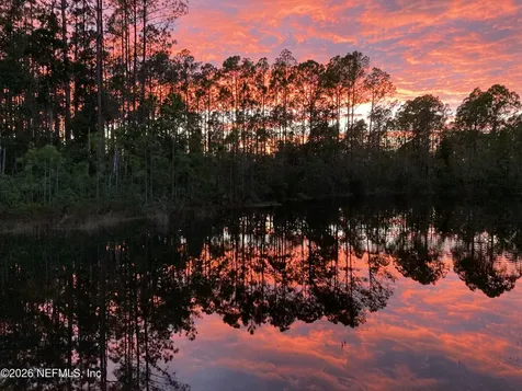 117 Lakeside Court Bunnell FL 32110