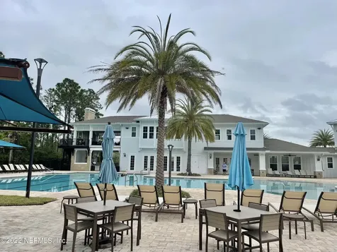 117 Lakeside Court Bunnell FL 32110