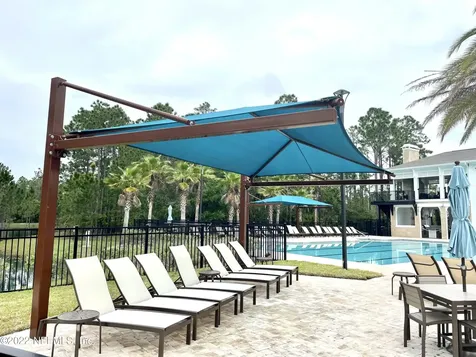117 Lakeside Court Bunnell FL 32110