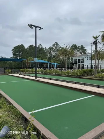 117 Lakeside Court Bunnell FL 32110