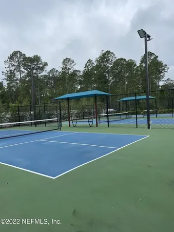 117 Lakeside Court Bunnell FL 32110