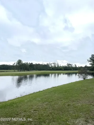 117 Lakeside Court Bunnell FL 32110