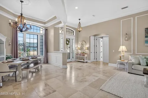 2056 E Clovelly Lane St. Augustine FL 32092