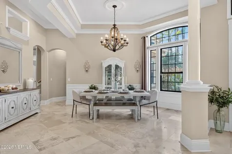 2056 E Clovelly Lane St. Augustine FL 32092