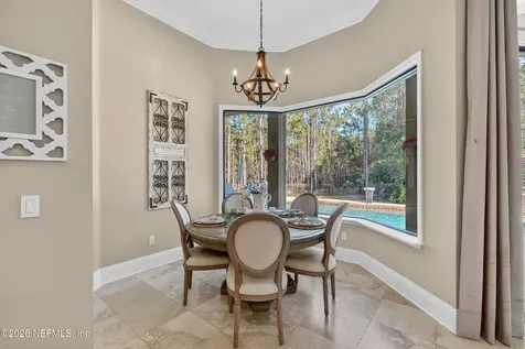 2056 E Clovelly Lane St. Augustine FL 32092