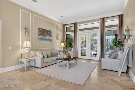 2056 E Clovelly Lane St. Augustine FL 32092