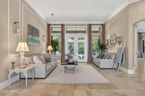 2056 E Clovelly Lane St. Augustine FL 32092