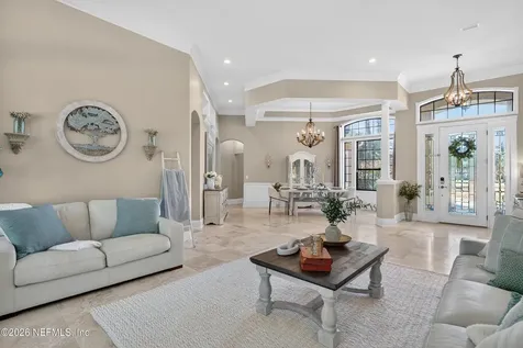 2056 E Clovelly Lane St. Augustine FL 32092