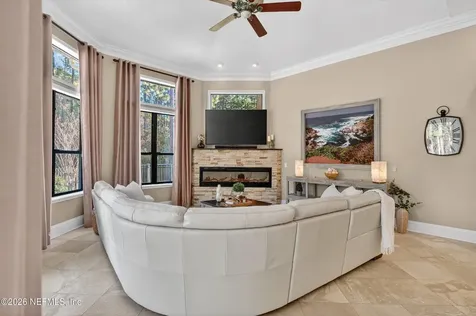 2056 E Clovelly Lane St. Augustine FL 32092