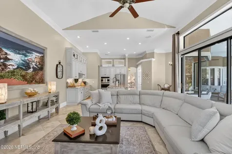 2056 E Clovelly Lane St. Augustine FL 32092