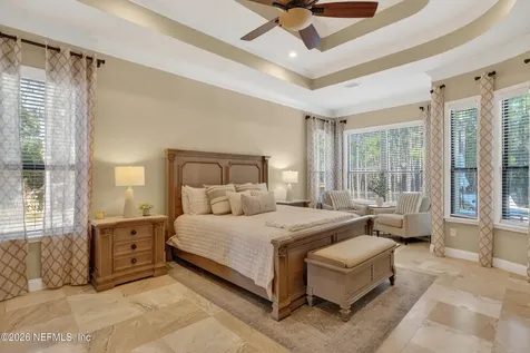 2056 E Clovelly Lane St. Augustine FL 32092