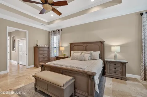2056 E Clovelly Lane St. Augustine FL 32092