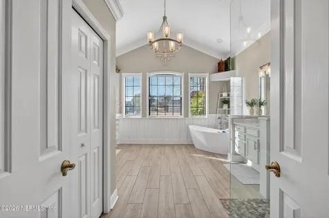 2056 E Clovelly Lane St. Augustine FL 32092