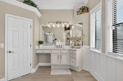 2056 E Clovelly Lane St. Augustine FL 32092