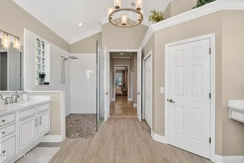 2056 E Clovelly Lane St. Augustine FL 32092