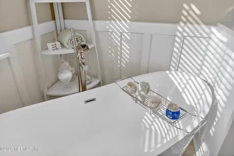 2056 E Clovelly Lane St. Augustine FL 32092