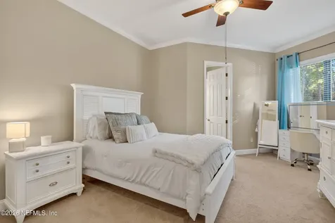 2056 E Clovelly Lane St. Augustine FL 32092