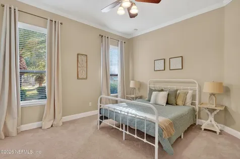 2056 E Clovelly Lane St. Augustine FL 32092