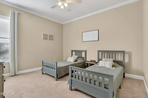 2056 E Clovelly Lane St. Augustine FL 32092