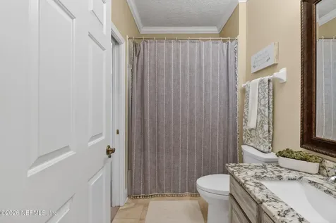 2056 E Clovelly Lane St. Augustine FL 32092