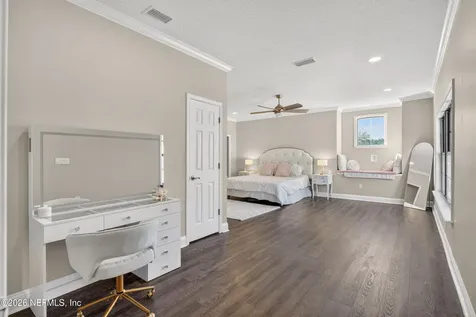 2056 E Clovelly Lane St. Augustine FL 32092