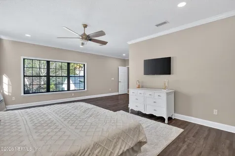 2056 E Clovelly Lane St. Augustine FL 32092