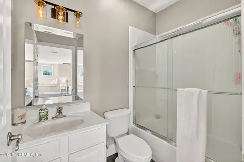 2056 E Clovelly Lane St. Augustine FL 32092