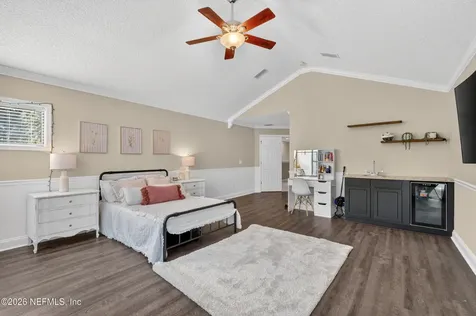 2056 E Clovelly Lane St. Augustine FL 32092