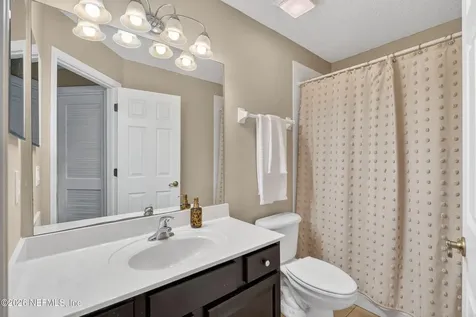 2056 E Clovelly Lane St. Augustine FL 32092