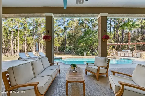 2056 E Clovelly Lane St. Augustine FL 32092